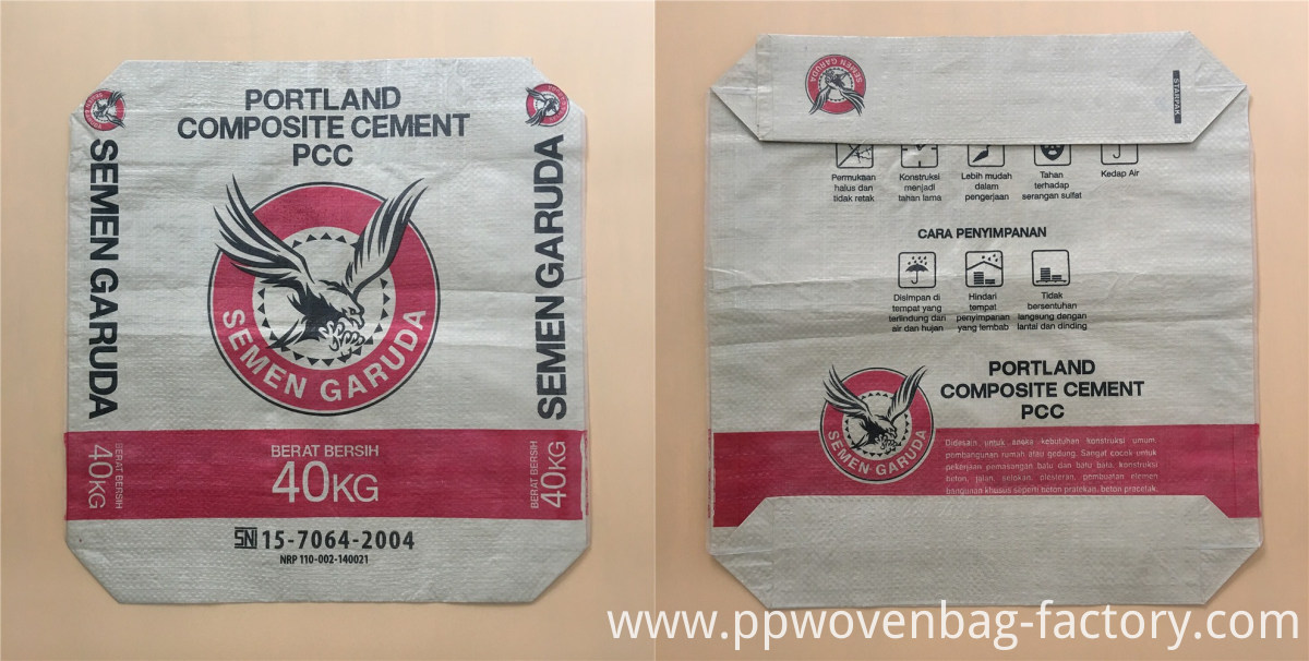 cement bag price in saudi arabia